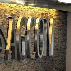 Enel open fiber chiede audizione all’Agcom