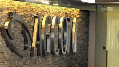 TiMedia, Agcom: ok integrazione con Rete A