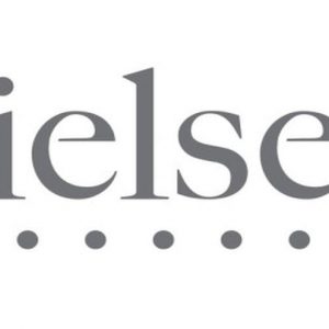 Advertisement: Nielsen, penurunan 7,2% di bulan November, sedikit perbaikan dalam sebelas bulan pertama