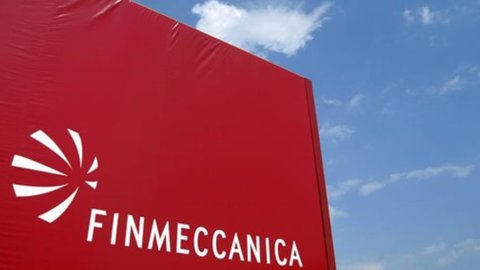 Finmeccanica: chiusa controversia fra AnsaldoBreda e Ferrovie Belghe