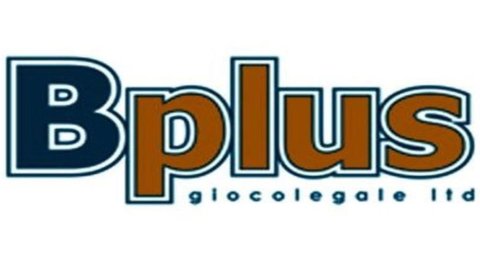 B Plus 加强与意大利电信的合作伙伴关系