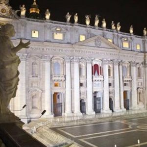 Vaticano, Ior: congelati fondi monsignor Scarano