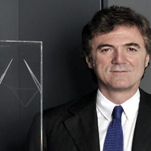 Terna ai massimi in Borsa, Cattaneo: “Evidentemente piaciamo”