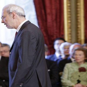 Unioncamere-Konferenz, heute spricht der Minister für territorialen Zusammenhalt Carlo Trigilia