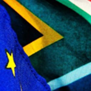 Export UE in Sudafrica, il primato parla sempre tedesco