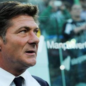 CAMPIONATO SERIE A – Inter, Mazzarri comincia vincendo: 2 a 0 al Genoa