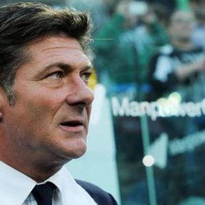 بطولة SERIE A - إنتر ، Mazzarri يبدأ بالفوز: 2 إلى 0 في جنوة