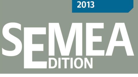 Euler Hermes: le opportunità per le esportazioni italiane nel Mediterraneo e nei Paesi del Golfo