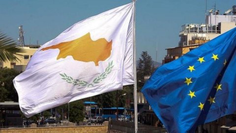 Cyprus: the Troika arrives today, but optimism prevails in Nicosia