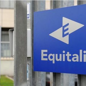 Fisco e debiti, Equitalia: ora le rate si chiedono online