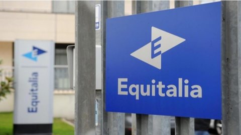 Equitalia Giustizia: 800 milioni allo Stato da sequestri e confische