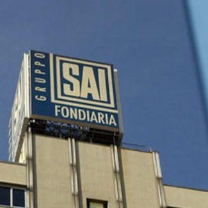 Fonsai vuelve a sacar beneficios y sale disparado a Bolsa