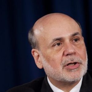 Fed, Bernanke acele etmiyor ve tahvil alımını ve oranların değişmezliğini onaylıyor