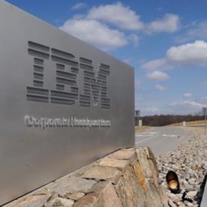 IBM, Red Hat'i (Linux) 34 milyara satın alıyor