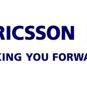 Ericsson: pertumbuhan di kuartal ke-2, tetapi di bawah ekspektasi