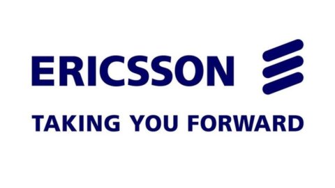 Ericsson: 2° trimestre in crescita, ma sotto le attese