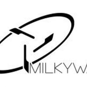 Apakah Intesa Sanpaolo dan Fondamenta Sgr bertaruh pada MilkyWay?
