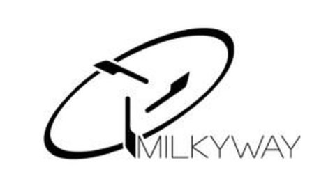 Intesa Sanpaolo と Fondamenta Sgr は MilkyWay に賭けていますか?