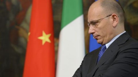 Governo: soluzioni su Imu e Iva entro il 31 agosto. Napolitano: “Evitare la crisi”