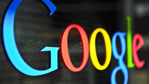 Google、結果が予想を下回り、株式市場が暴落