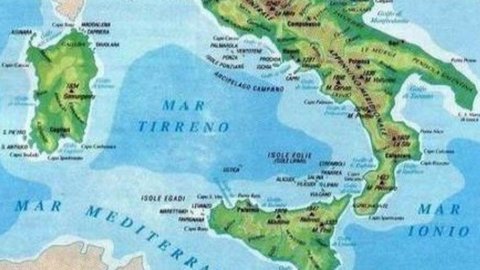 Mezzogiorno, sindaci e investimenti: summit a Messina