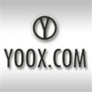 Mercado de ações, Deutsche Bank dá asas à Yoox