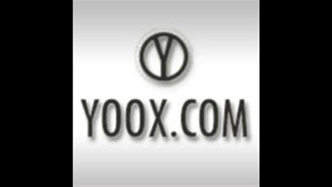 Stock market, Deutsche Bank gives wings to Yoox