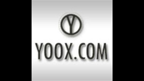 株式市場、ドイツ銀行が Yoox に翼を与える