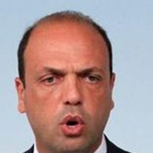 Senato: respinta la mozione di sfiducia contro Alfano