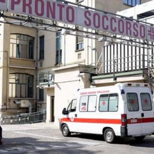 Lunedì, sciopero dei medici negli ospedali e sit in davanti al ministero dell’Economia