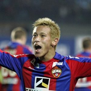 Calciomercato – Honda, il Cska attacca: “Milan scorretto”