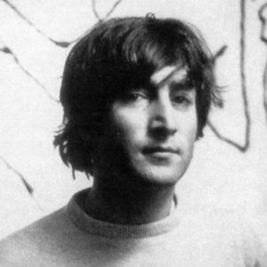 John Lennon artiste, musicien et acteur : en septembre à Modène