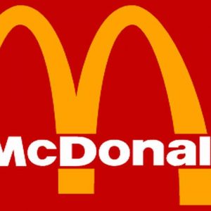 Delusione McDonald’s, utili in calo nel secondo trimestre
