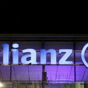 Allianz Italia: Klaus Peter Roehler è il nuovo amministratore delegato