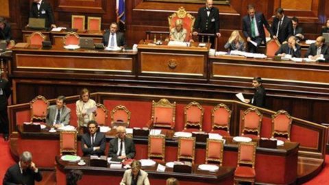 Pensioni d’oro e stipendi pubblici, devastante il no della Corte Costituzionale a tagli e tasse