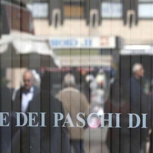 Monte dei Paschi lancia il primo fondo minibond dedicato alle pmi italiane