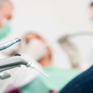 Romania, boom di dentisti pronti a invadere il mercato europeo