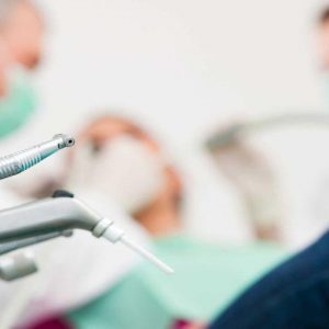 Romênia, boom de dentistas prontos para invadir o mercado europeu