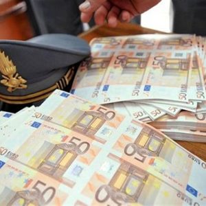 UE se înarmează împotriva evaziunii și evaziunii fiscale