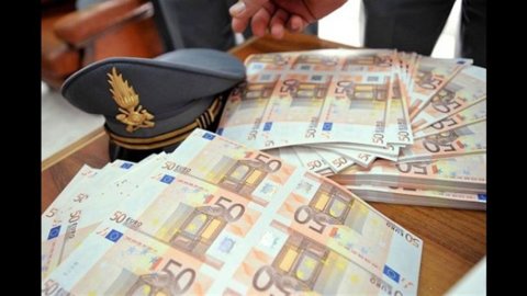 UE se înarmează împotriva evaziunii și evaziunii fiscale