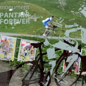 Ciclismo e doping, dalla Francia sono sicuri: Pantani utilizzò Epo nel Tour del ’98