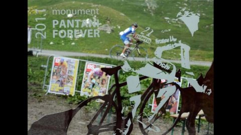 Ciclismo e doping, dalla Francia sono sicuri: Pantani utilizzò Epo nel Tour del ’98
