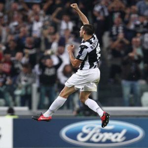 Juventus Kolarov'a geri döndü, Milan hala Honda'yı umuyor, Inter Thorir'i bekliyor, Verratti yok