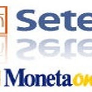 Setefi (Intesa-Sanpaolo) は、スマートフォンとタブレットをモバイル Pos に変換するデバイスを発売します