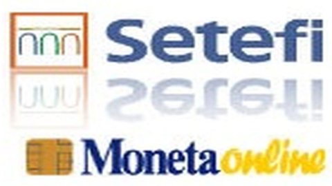 Setefi (Intesa-Sanpaolo) lanza el dispositivo que transforma smartphones y tablets en pos móviles