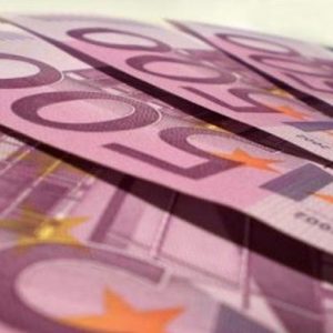 Istat: subteranul valorează 211 miliarde, 13% din PIB