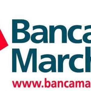 Bankitalia mette Banca Marche in gestione provvisoria