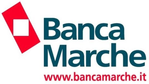 Banca Marche and the importance of a local bank: now it's up to local entrepreneurs to move