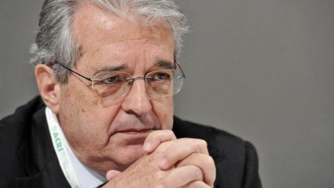 Ddl Assestamento, il Tesoro propone di aumentare il tetto massimo di emissione di titoli pubblici
