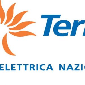 Terna: 電力需要が減少、2 月は -3,5%、年初から -XNUMX%